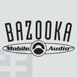 Bazooka